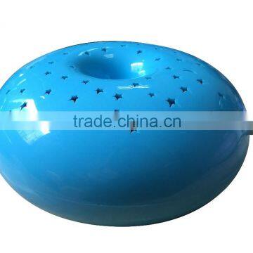 Tredning Product Good-designed Cool Mist Output Humidifier Aroma Diffuser Ultrasonic photo-5