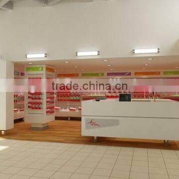 retail shop design,shop interior decoration