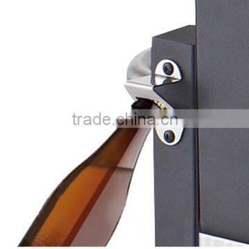 Professional BBQ Grill Maker From China With CE/LFGB Approved photo-4