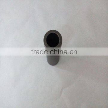 wholesale Graphite crucible hot cup