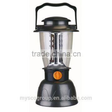 Multi-function Camping Lantern