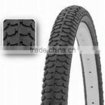 tires and tubes bicycle 14x1.75 16x1.75 18x1.75 20x1.75 22x1.75 24x1.75 26x1.75