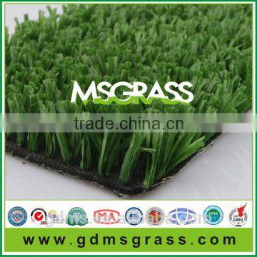 guangzhou artificial turf for used tennis covers