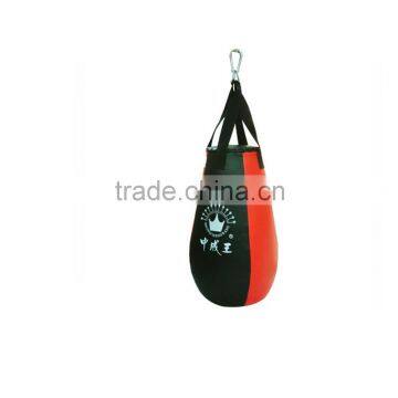 Pear-Shaped Kid Boxing Bag Child Punching Bag