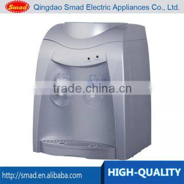 XXKL-STR-02B Electric Cooling Desktop Water Dispenser photo-2