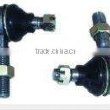 AUTO BALL JOINT FOR DAEWOO