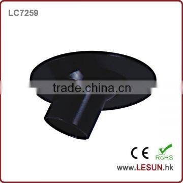 1W recessed led cabinet spotlight /ceiling light LC7259