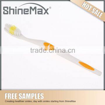 cheap china toothbrush silicone rubber old fashioned toothbrush