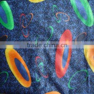 Fabric Painting Designs