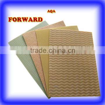 natural rubber sheet crepe sheet from china