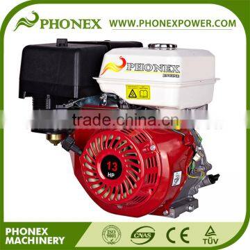 Honda Type 13hp 420CC Gasoline Engine for Kebbi Nigeria