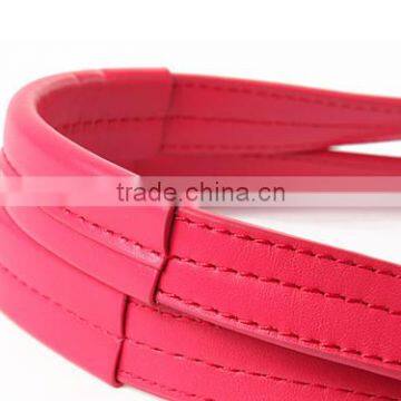 2016 Eco Friendly Plain White Cotton Tote Bag Cotton Canvas Bag for Shoping Beach Handbag photo-4