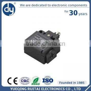 China Supplier Factory Provide Directly Crane Limit Switch