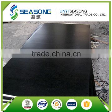 customized film faced plywood for construction