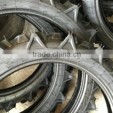 agriculture tyre 120/90-26 rice transplant tyre tractor tyre