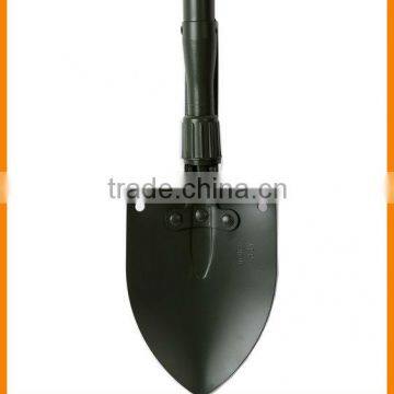 shovel long handle L0A05G