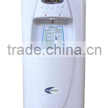 Good Price Best Seller Heating Atmospheric Water Generator AWG HR-77AX