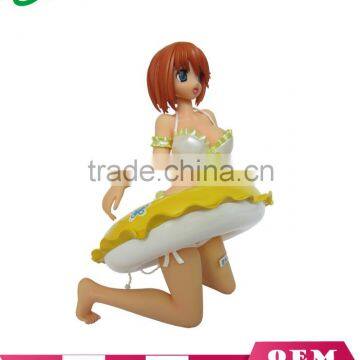 Japanese Anime Action Figure photo-3