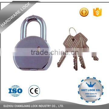 Factory Supply Master Lock Padlock photo-6