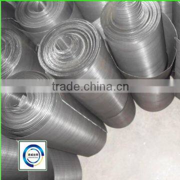 Hot Sale Super Fine Woven Wire Mesh,Stainless Steel Wire Mesh