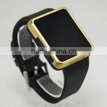 New GSM Watch F1 Bluetooth Smart Watch WristWatch F1 U Watch for Android Phone