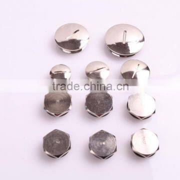 Cable End Caps photo-5