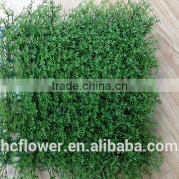 Artificial Grass Direct Freestanding Lifelike