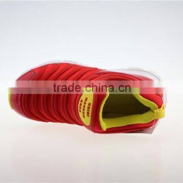 Cheap Comfortable Child Shoe,soft Kid Shoe,fashion School Shoe photo-5