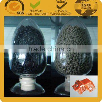 PA6 ST toughened series (PA6) VIRGIN RESIN