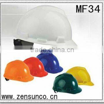 Excellent Quality Industrail Safety Cap