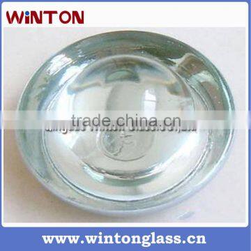 Winton glass road stud