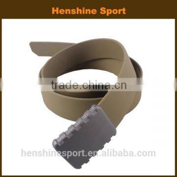 4.2CM Military Belt Surveillance Equipment for Army photo-4