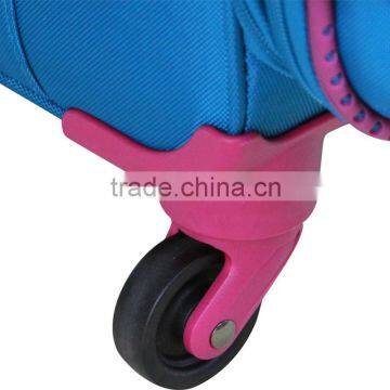 LightWeight Design Traveling Luggage Sets 2016 photo-5