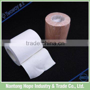 Hot New Medical Product Zinc Oxide Adhesive Plaster photo-2