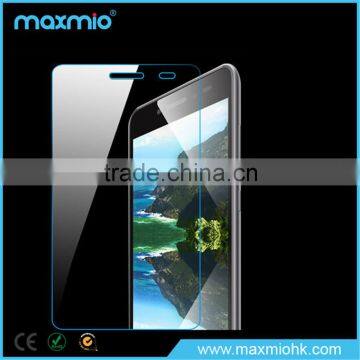 China Supplier 0.33mm Anti Blue Light Tempered Glass Screen Protector for Lenovo S90