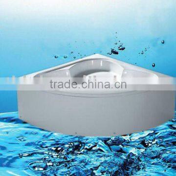 Tangbiao Acrylic Simple Bathtub TB-B030A