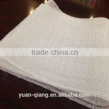 Hotsell High Quality Nylon Sauna Towel photo-5