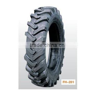 Tyre Manufacturer Agricultural Tyre 7.50-16 Agricultural Tyre photo-5