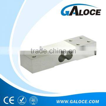 GPB140 Counting Scales Single Point Load Cell 300kg photo-2