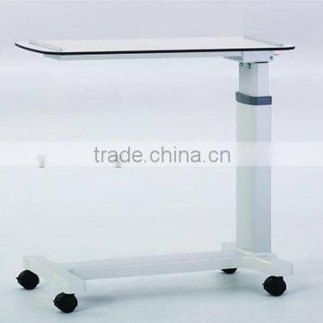 F-32-1 Movable Overbed Table