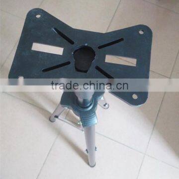 Adjustable Tripod Projector Stand photo-3