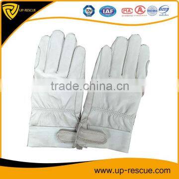 Firefighting Firefighter Protective Glove Fireman Glove photo-6