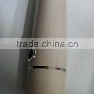 Rechargeable 3 in 1 Night Light Power Failure Light photo-5