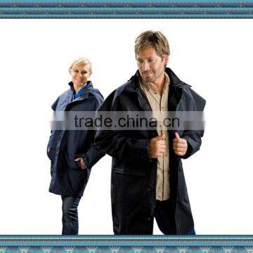 Softshell Jacket