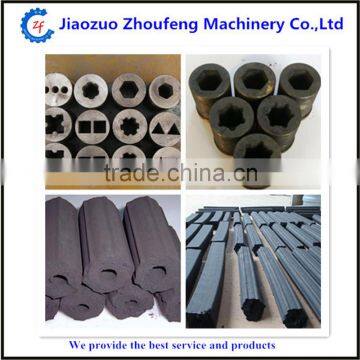 Coal Rod Extruder Machine Charcoal Powder Briquette Machine(Whatsapp:008613782839261) photo-6