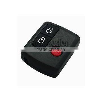 ford key cover with 3 button