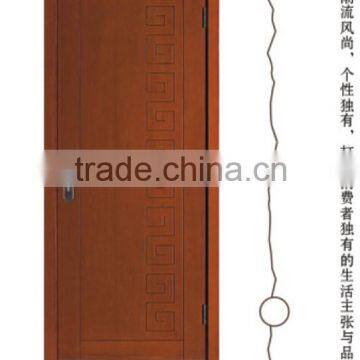 Blessing Interior Veneer painting
