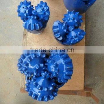 Sealed Roller Bearing rock bits