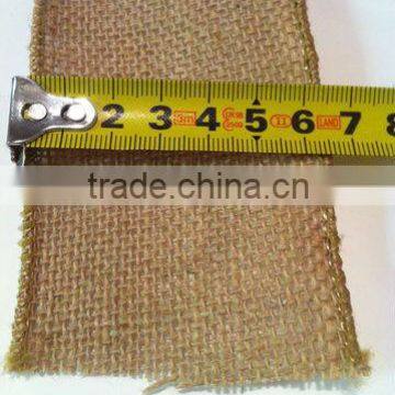 2015 Wholesale Natural Jute Ribbon photo-3