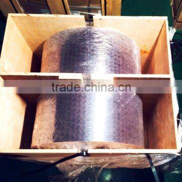 Flexible Magnet Roll and Jubom Roll photo-5